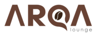 arqa logo